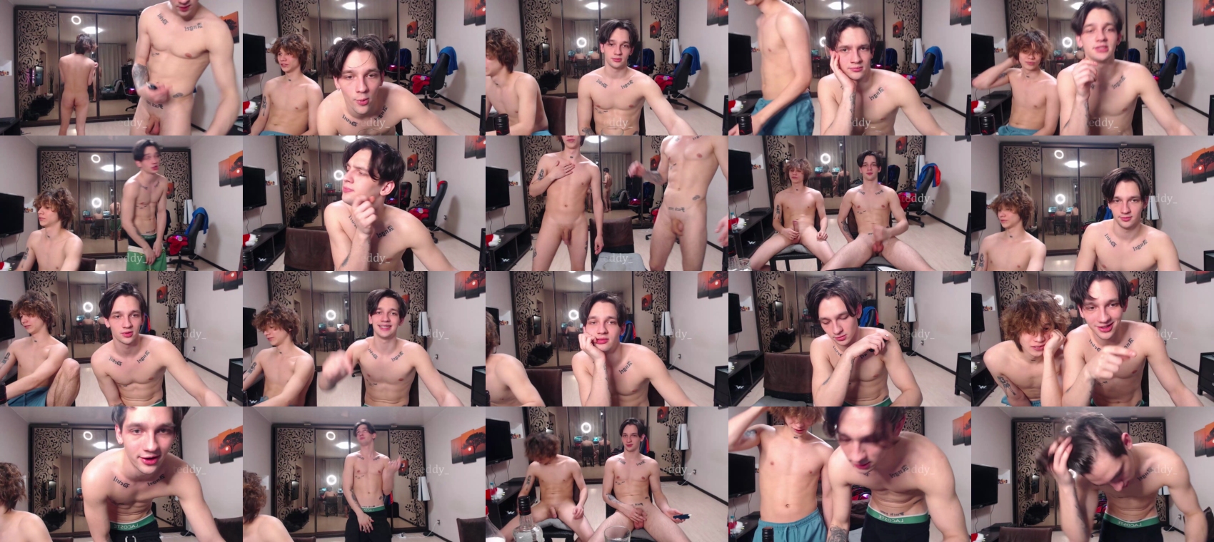 teddy_mode  11-01-2023